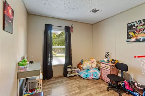213 Bluefield Rd, Starr, SC 29684 photo 24