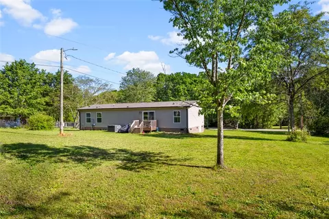 213 Bluefield Rd, Starr, SC 29684 photo 34