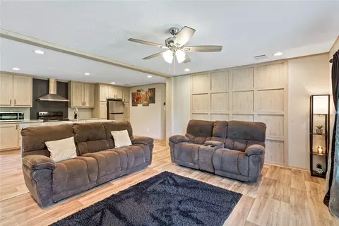 213 Bluefield Rd, Starr, SC 29684 photo 2