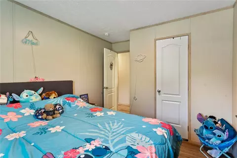 213 Bluefield Rd, Starr, SC 29684 photo 23