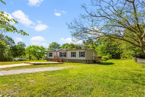 213 Bluefield Rd, Starr, SC 29684 photo 39