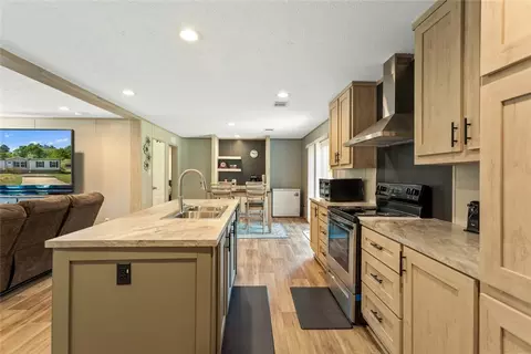213 Bluefield Rd, Starr, SC 29684 photo 9