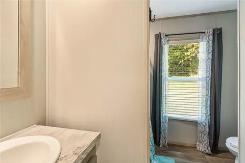 213 Bluefield Rd, Starr, SC 29684 photo 26