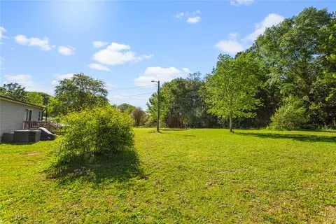 213 Bluefield Rd, Starr, SC 29684 photo 37
