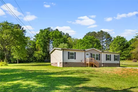 213 Bluefield Rd, Starr, SC 29684 photo 33