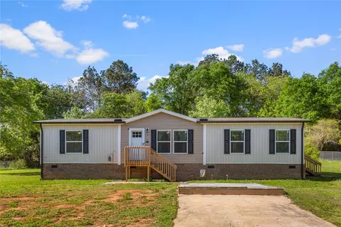 213 Bluefield Rd, Starr, SC 29684 photo 31