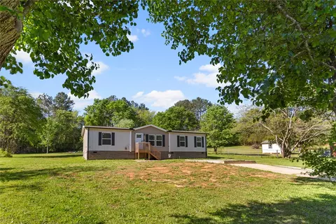 213 Bluefield Rd, Starr, SC 29684 photo 32
