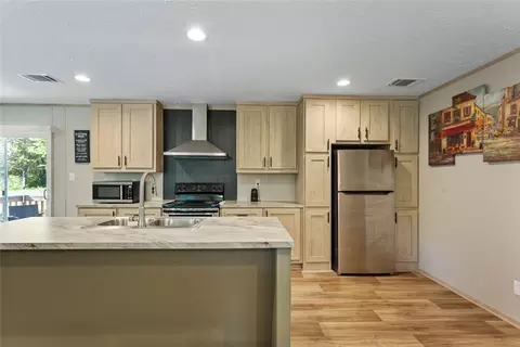 213 Bluefield Rd, Starr, SC 29684 photo 7
