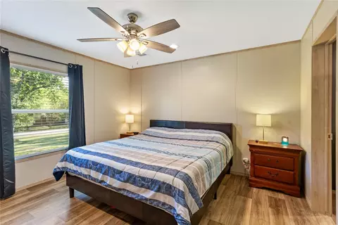 213 Bluefield Rd, Starr, SC 29684 photo 14