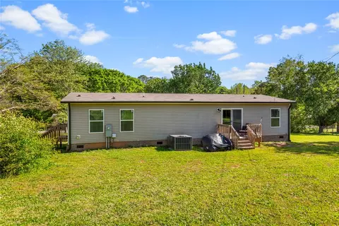 213 Bluefield Rd, Starr, SC 29684 photo 35