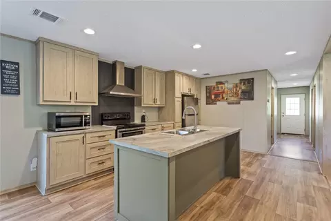 213 Bluefield Rd, Starr, SC 29684 photo 6