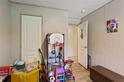 213 Bluefield Rd, Starr, SC 29684 photo 25
