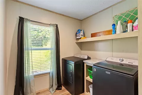 213 Bluefield Rd, Starr, SC 29684 photo 29