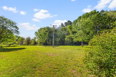 213 Bluefield Rd, Starr, SC 29684 photo 36
