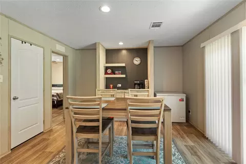 213 Bluefield Rd, Starr, SC 29684 photo 11