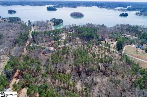 lot1 Stokes Dr, Seneca, SC 29672