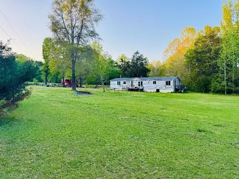 58 Lake Ridge Rd, Iva, SC 29655