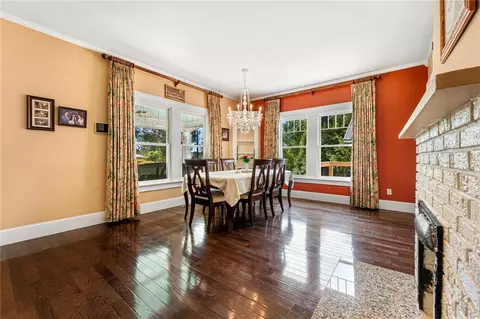 205 Harrison Ave, Walhalla, SC 29691 photo 23