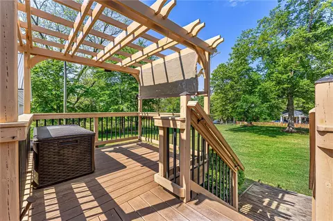 205 Harrison Ave, Walhalla, SC 29691 photo 41