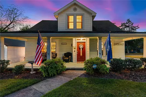 205 Harrison Ave, Walhalla, SC 29691 photo 10