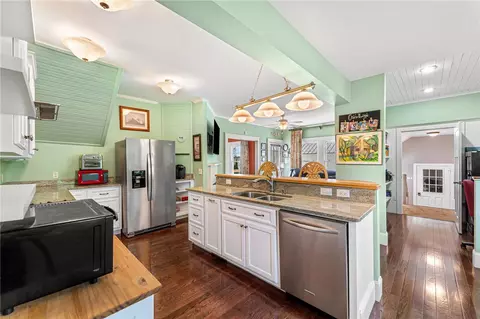 205 Harrison Ave, Walhalla, SC 29691 photo 19