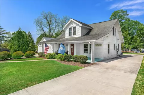 205 Harrison Ave, Walhalla, SC 29691 photo 9
