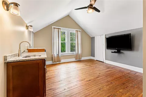 205 Harrison Ave, Walhalla, SC 29691 photo 32