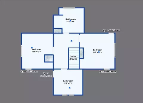 205 Harrison Ave, Walhalla, SC 29691 photo 46