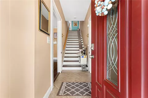205 Harrison Ave, Walhalla, SC 29691 photo 14