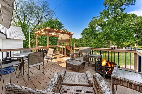 205 Harrison Ave, Walhalla, SC 29691 photo 40