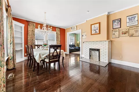 205 Harrison Ave, Walhalla, SC 29691 photo 22