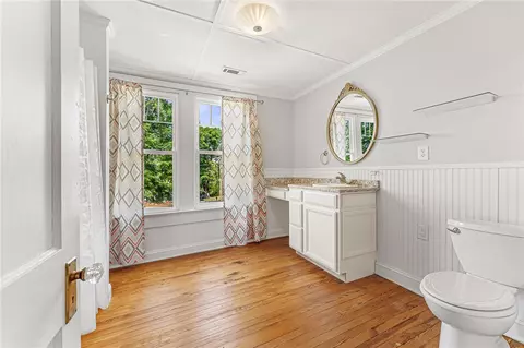 205 Harrison Ave, Walhalla, SC 29691 photo 34