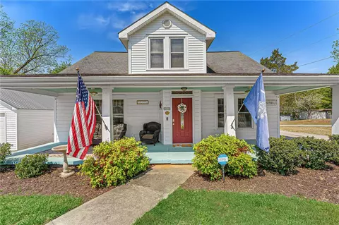205 Harrison Ave, Walhalla, SC 29691 photo 11