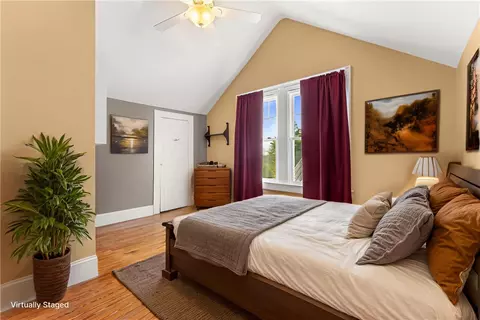 205 Harrison Ave, Walhalla, SC 29691 photo 36
