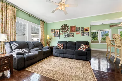 205 Harrison Ave, Walhalla, SC 29691 photo 16