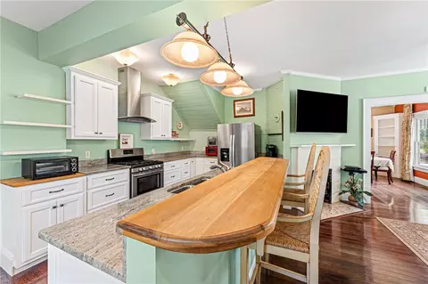 205 Harrison Ave, Walhalla, SC 29691 photo 20