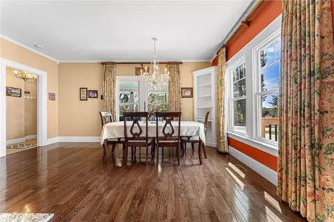 205 Harrison Ave, Walhalla, SC 29691 photo 24