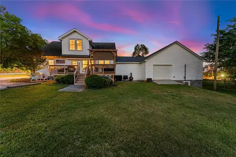 205 Harrison Ave, Walhalla, SC 29691 photo 4