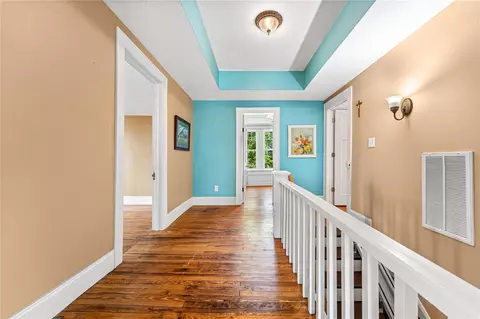 205 Harrison Ave, Walhalla, SC 29691 photo 30