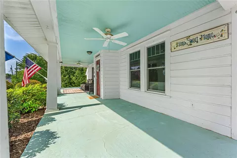 205 Harrison Ave, Walhalla, SC 29691 photo 13
