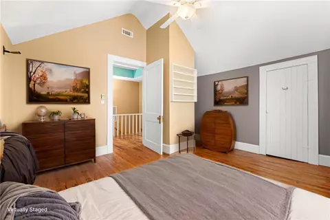 205 Harrison Ave, Walhalla, SC 29691 photo 37