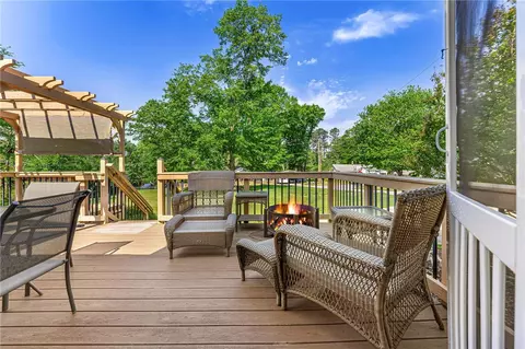 205 Harrison Ave, Walhalla, SC 29691 photo 38