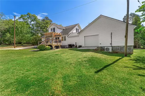 205 Harrison Ave, Walhalla, SC 29691 photo 42