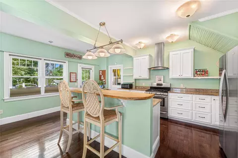 205 Harrison Ave, Walhalla, SC 29691 photo 18