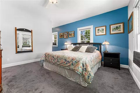 205 Harrison Ave, Walhalla, SC 29691 photo 25