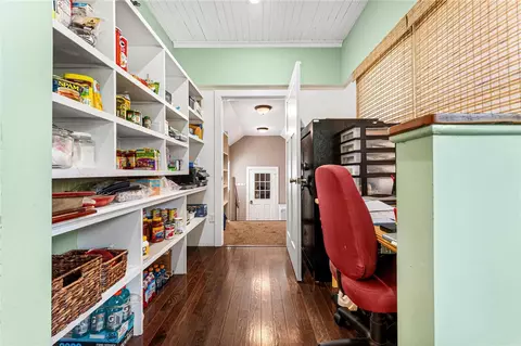 205 Harrison Ave, Walhalla, SC 29691 photo 21