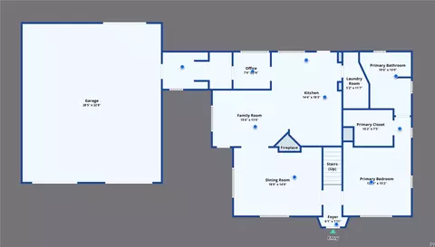 205 Harrison Ave, Walhalla, SC 29691 photo 45