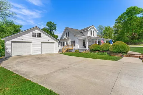 205 Harrison Ave, Walhalla, SC 29691 photo 8
