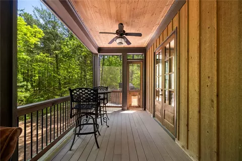 203 Golden Bear Dr, Sunset, SC 29685 photo 31