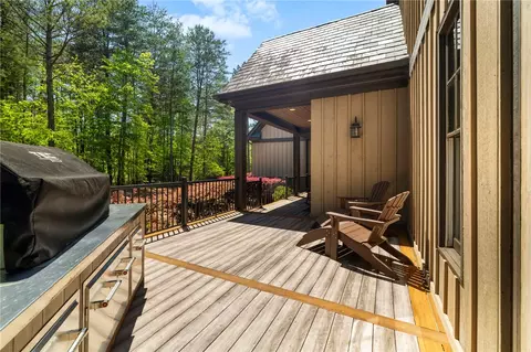 203 Golden Bear Dr, Sunset, SC 29685 photo 32